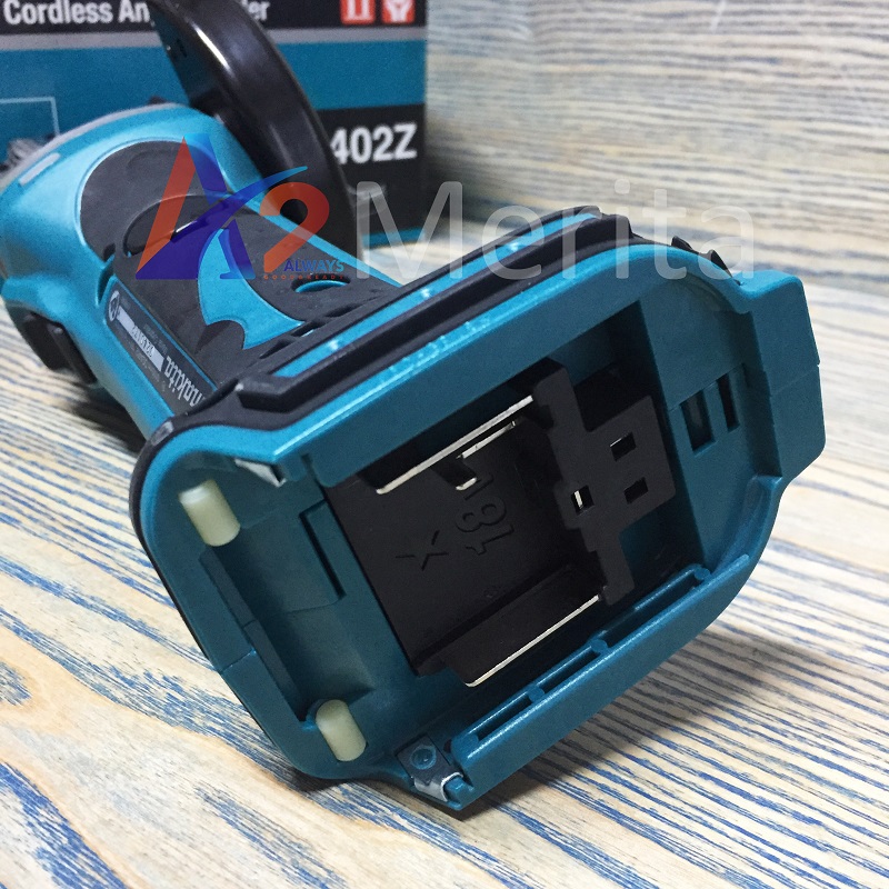 DGA402Z.4