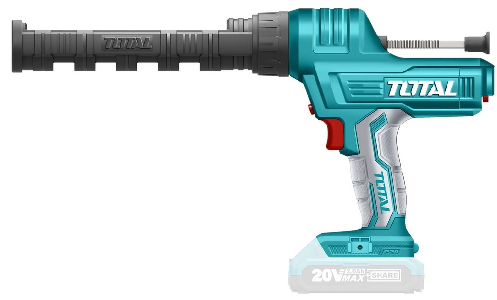 TCGLI2001
