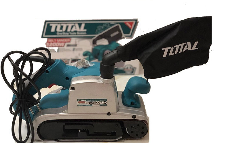 TBS12001-2
