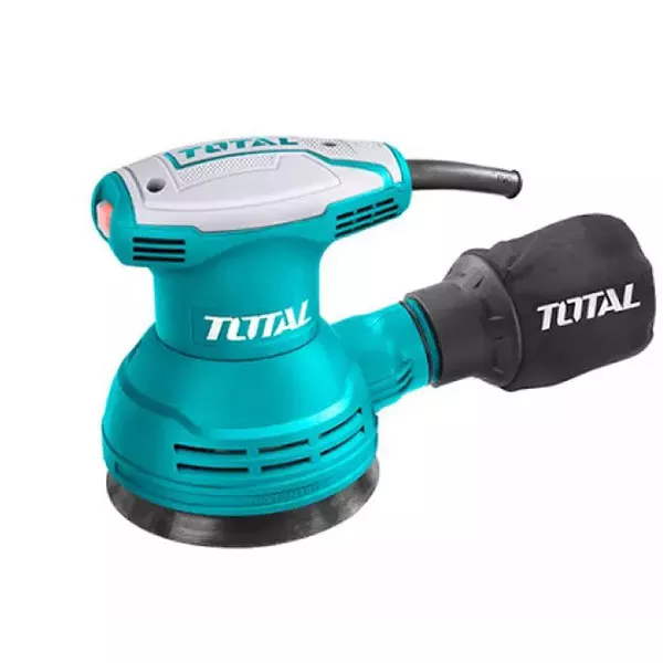 TF2031256-1