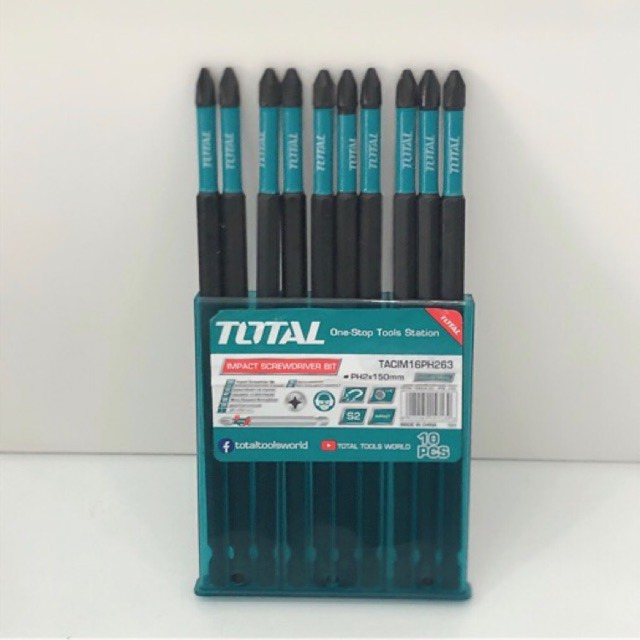 TACIM16PH263-1