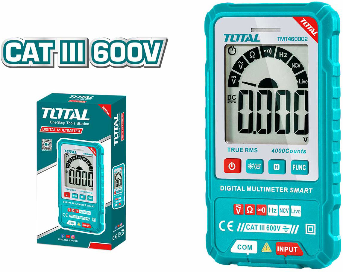 TMT460002