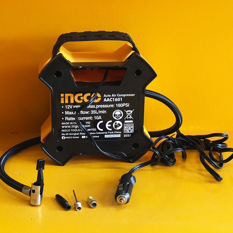 AAC1601-1