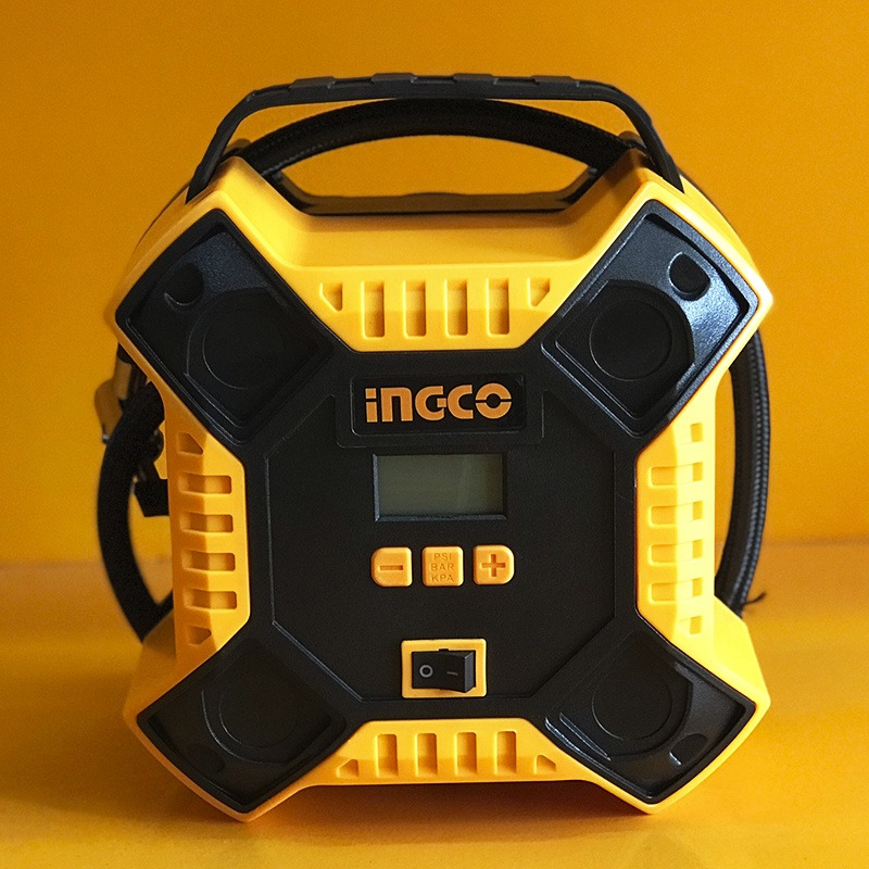 AAC1601
