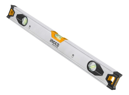 HSL38040M