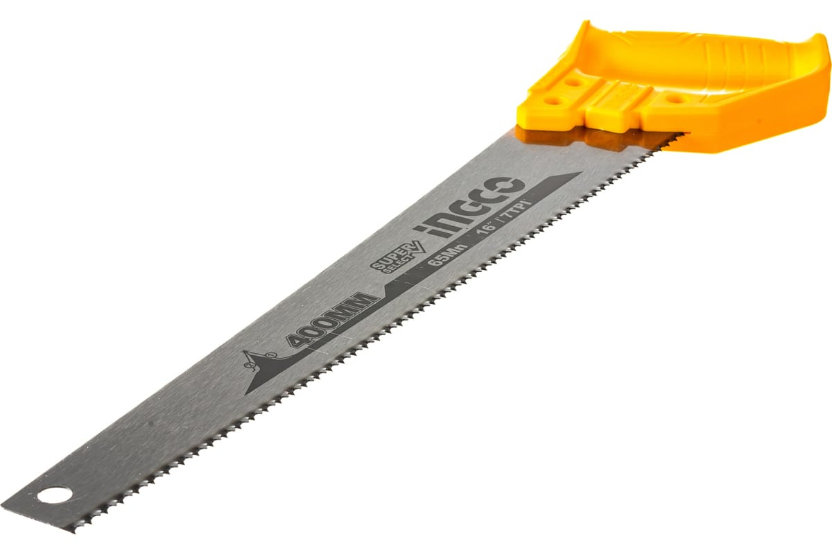 HHAS48400-1