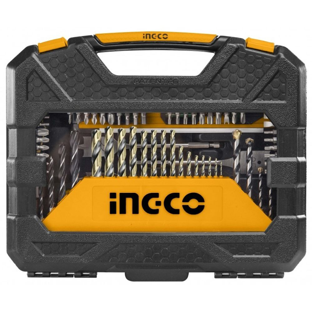 HKTAC010861-1