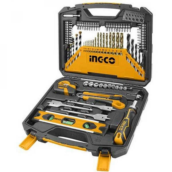HKTAC010861