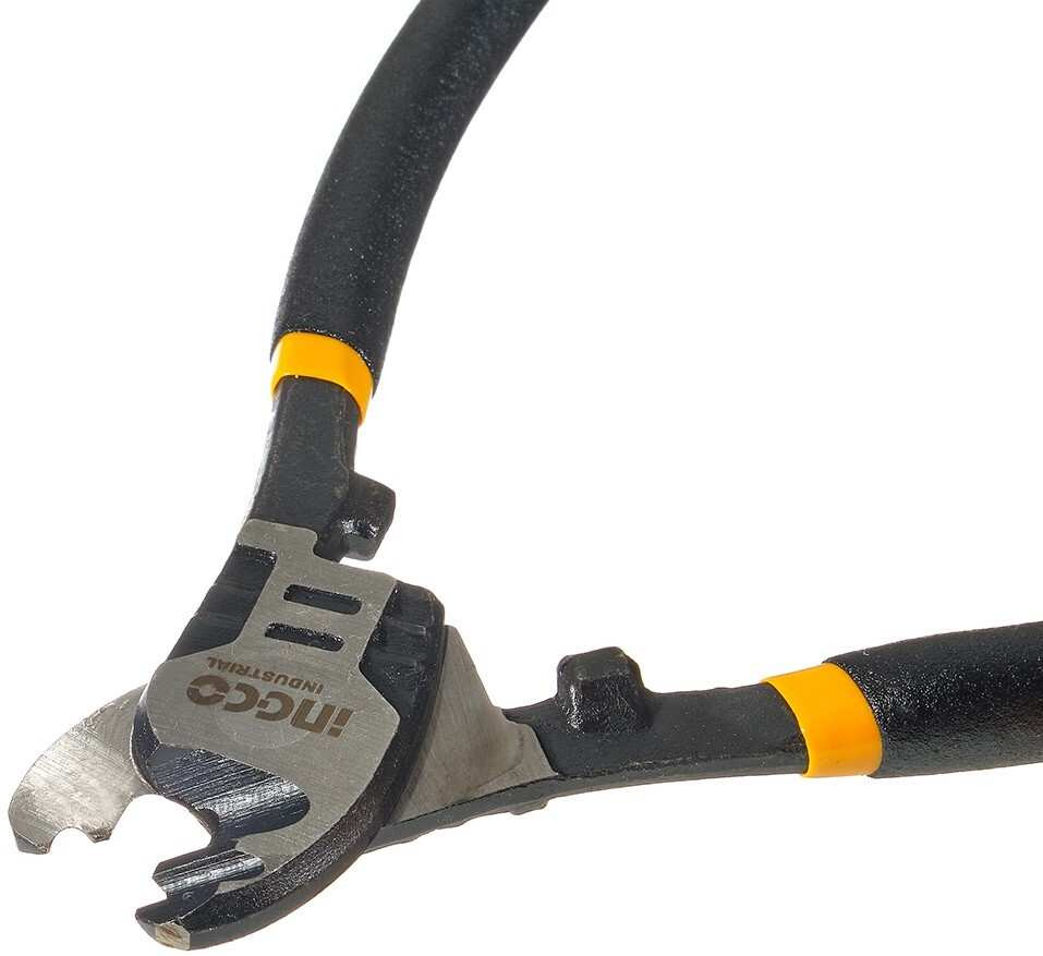 HCCB0206-1