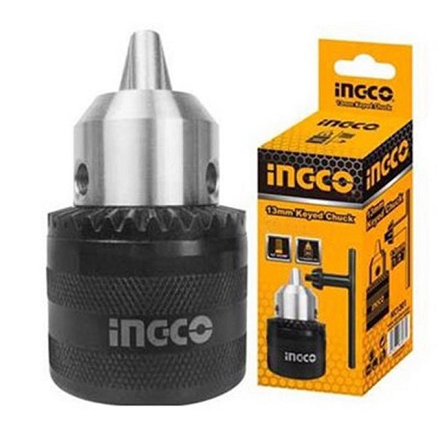 KC1601