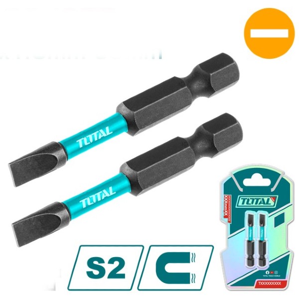 TACIM71SL650 1