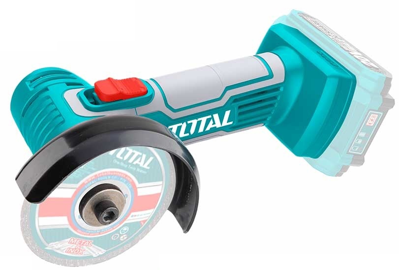 TAGLI7601 1