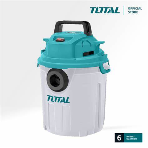 TVC10101 1