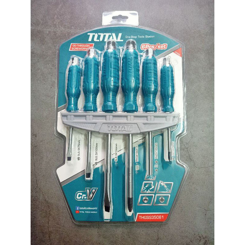 thgss35061-1