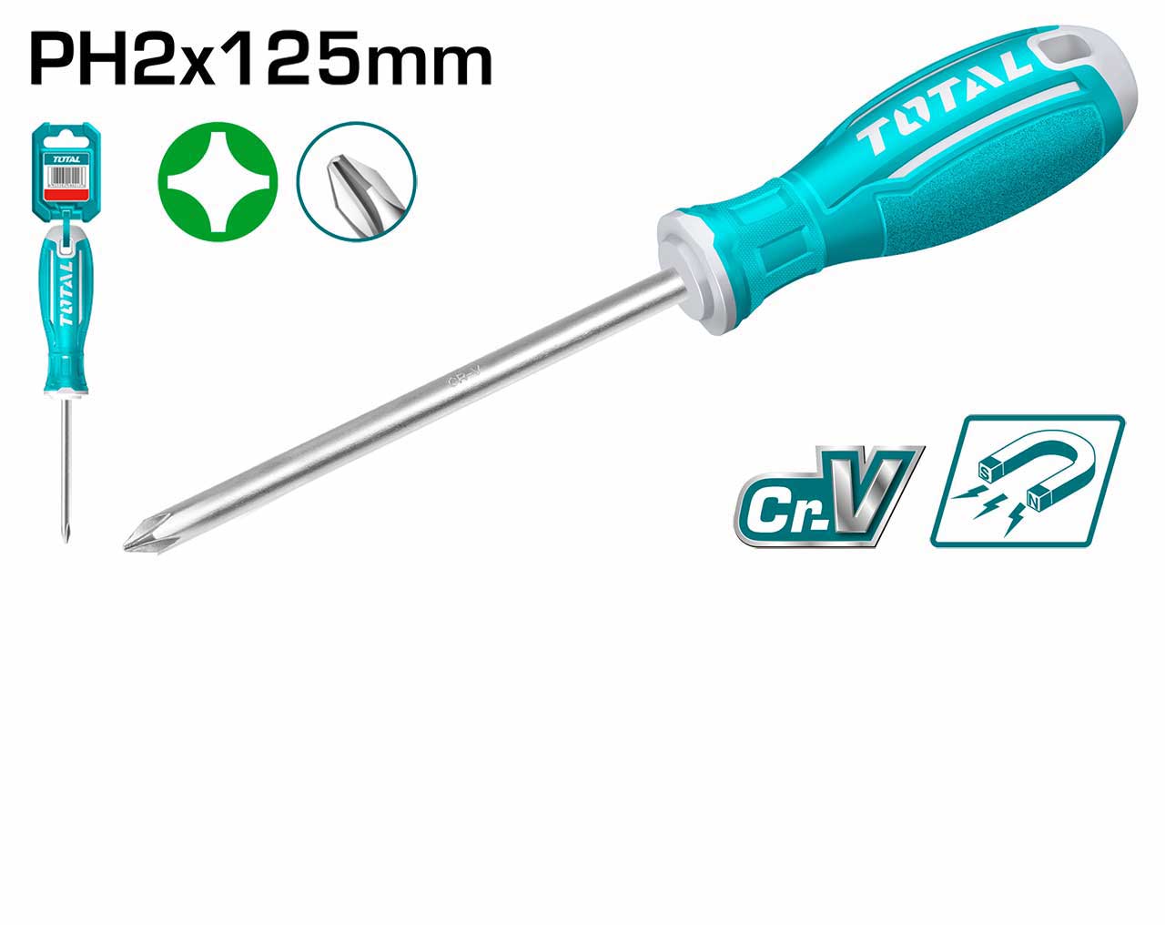 tht26ph2125 (1)