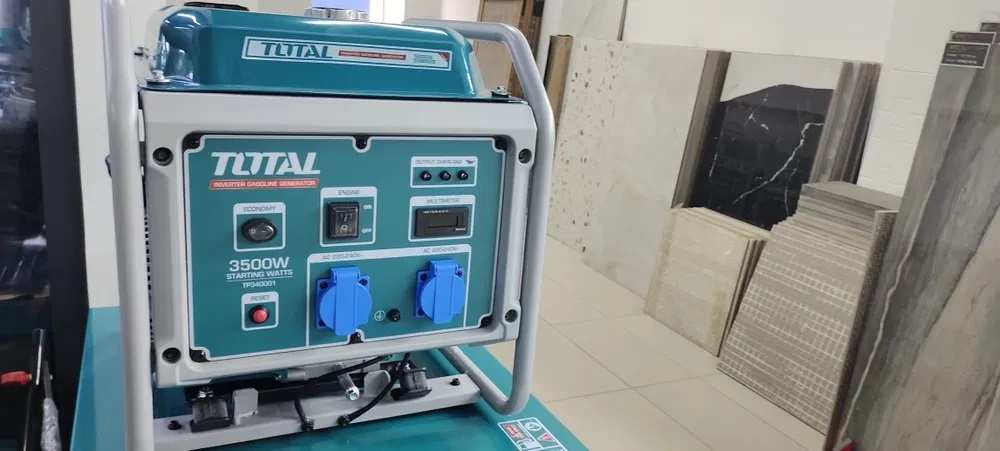 total-tp340001-2