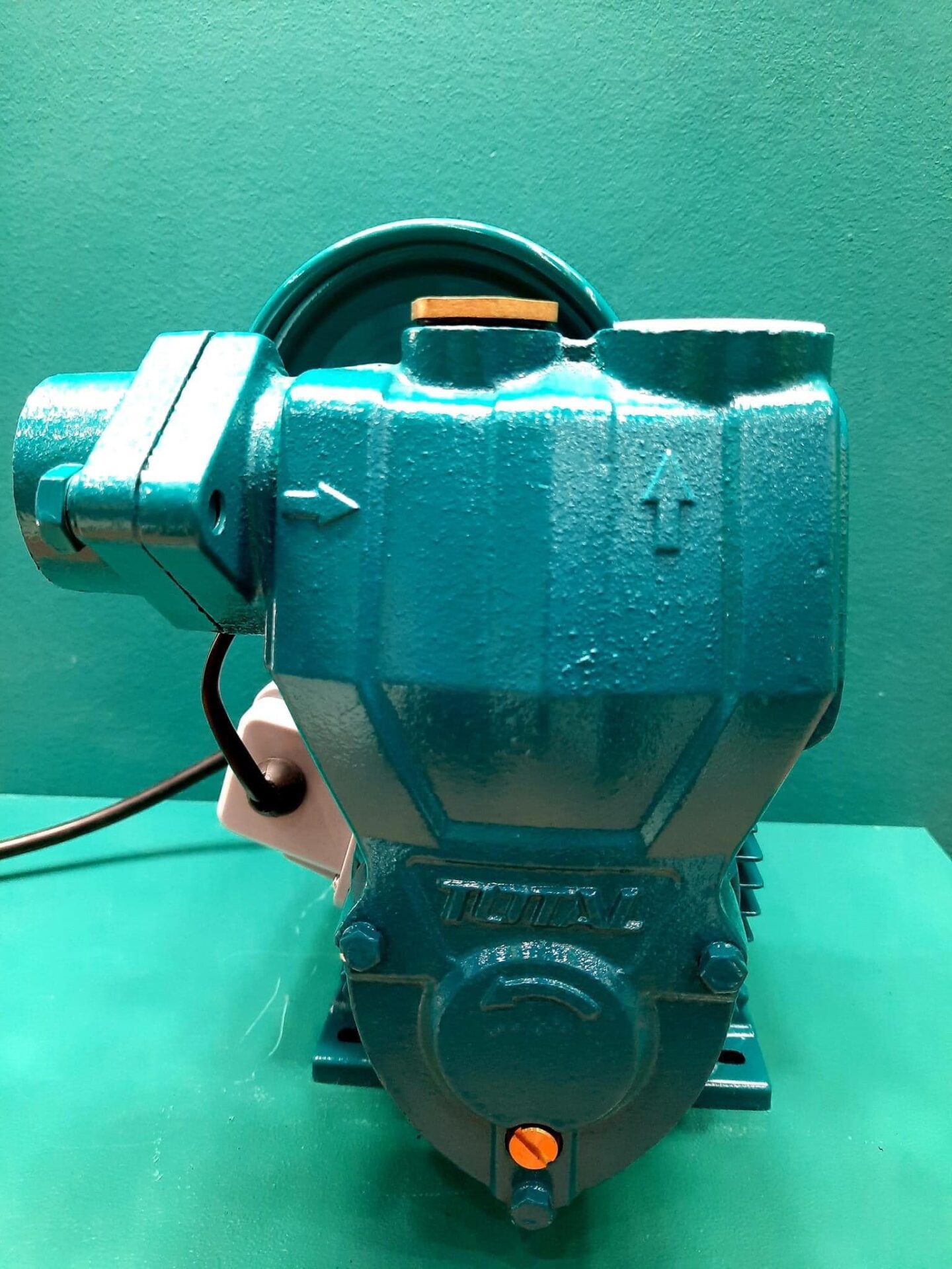 total-twp97506-4