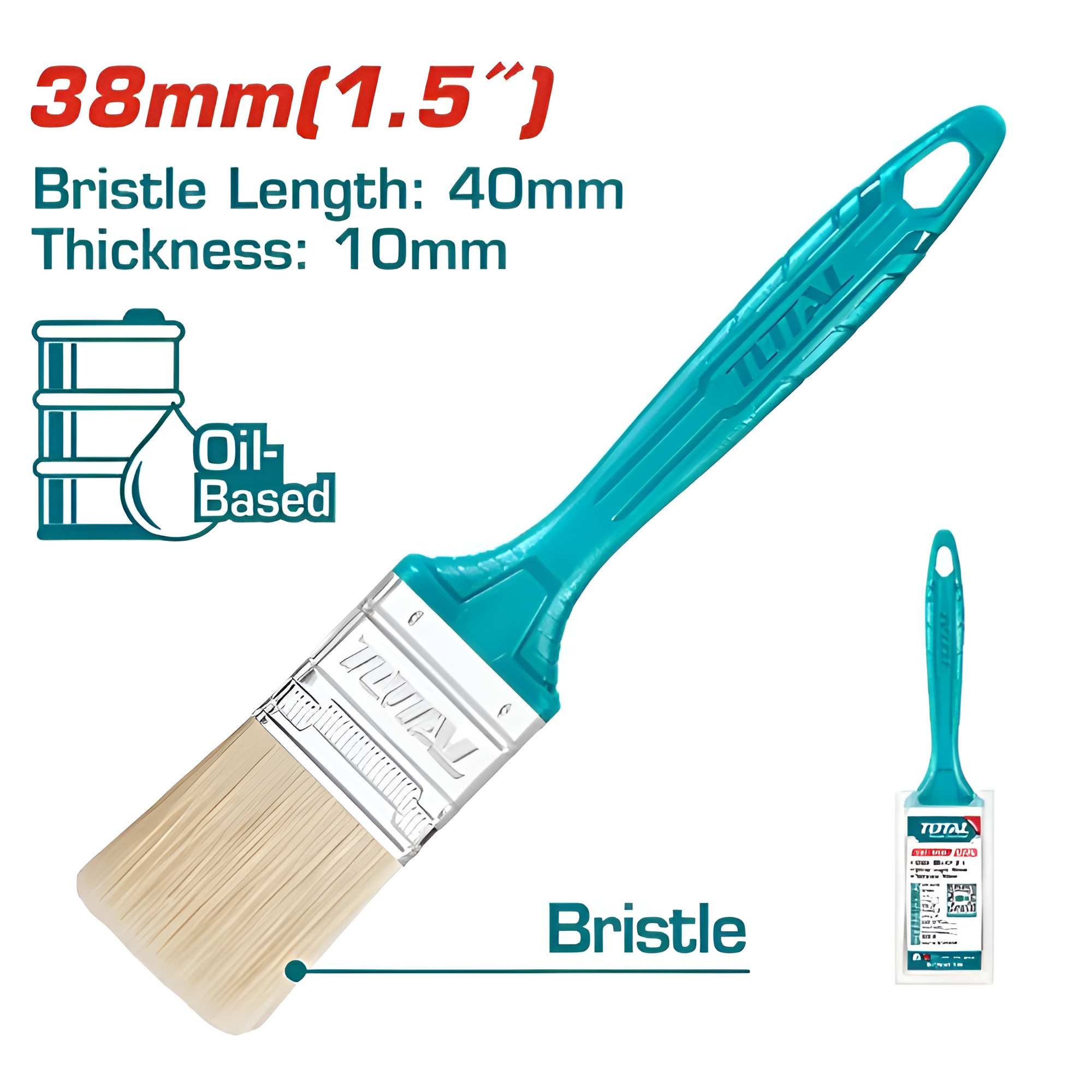 THT845156