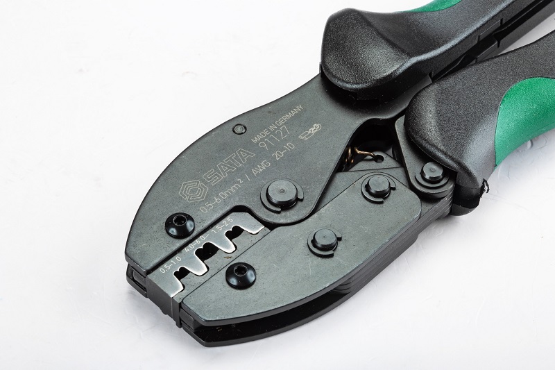 91127b